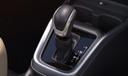 New maruti suzuki dzire amt gear