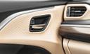 New maruti suzuki dzire crystal Cut