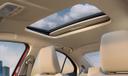 2025 maruti suzuki dzire electric sunroof