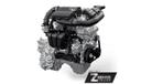 New maruti suzuki dzire engine
