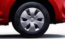 2022 Alto K10 Wheels