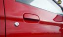 Maruti Suzuki Alto K10 Door