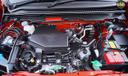 Maruti Suzuki Alto K10 Engineview