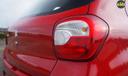 Maruti Suzuki Alto K10 Taillight