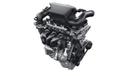 2022 Alto K10 Engine