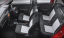 2022 Alto K10 Seats