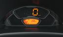 2022 Alto K10 Speedometer