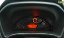 Maruti Suzuki Alto K10 Speedometer