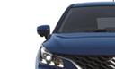 Maruti suzuki baleno headlight