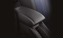 Maruti suzuki baleno front armrest