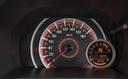 Maruti suzuki speedometer