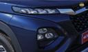 Maruti Suzuki Fronx Headlight