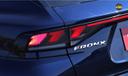Maruti Suzuki Fronx Taillight