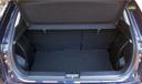 Maruti Suzuki Fronx Bootspace