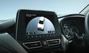 360 camera of fronx