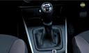 Maruti Suzuki Fronx Gear
