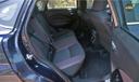 Maruti Suzuki Fronx Rearseats