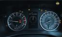 Maruti Suzuki Fronx Speedometer
