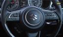 Maruti Suzuki Fronx Steering