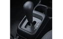 Maruti suzuki s Presso Gear Box