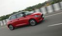 Maruti Suzuki Swift Rideview 10