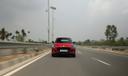 Maruti Suzuki Swift Rideview 3
