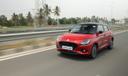 Maruti Suzuki Swift Rideview 4