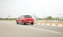 Maruti Suzuki Swift Rideview 7