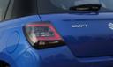 Maruti Suzuki Swift Taillight