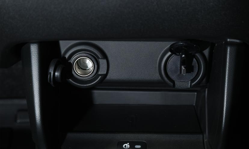 Maruti Suzuki Swift Audio