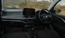 Maruti Suzuki Swift Console