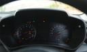 Maruti Suzuki Swift Digiatal Speedometer