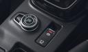 Maruti Suzuki Victors Electronic Parking Brake