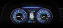 Maruti Suzuki Xl6 Instrument Cluster With Tft