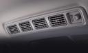 Maruti suzuki xl6 rear ac vent