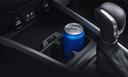 Maruti suzuki xl6 cupholder