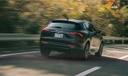 Maserati Grecale Rideview 3
