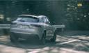 Maserati Grecale Rideview 6