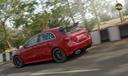 Mercedes Amg A45s Rideview 4