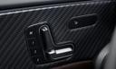 Mercedes Amg A 45 Adjustable Seat