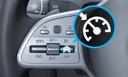 Mercedes Amg A 45 Cruise Control