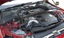 Mercedes Amg C43 Engine