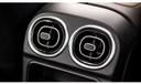 Mercedes Amg C43 Interior Rear Row Air Vent