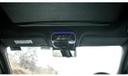 Mercedes Amg C43 Interior Roof Mounted Controls
