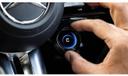 Mercedes Amg C43 Interior Drive Mode Buttons Terrain Selector