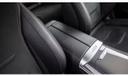 Mercedes Amg C43 Interior Front Centre Arm Rest