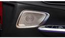 Mercedes Amg C43 Interior Front Speakers