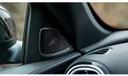 Mercedes Amg C43 Interior Front Tweeters