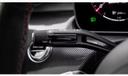 Mercedes Amg C43 Interior Wiper Stalk