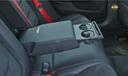 Mercedes Amg C43 Rear Cupholder